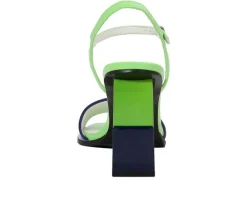 Women's Ninety Union Holly Dress Sandals