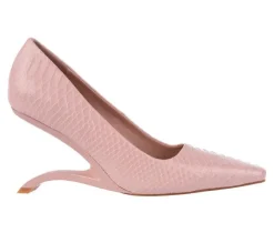 Women's Ninety Union Intense Pumps