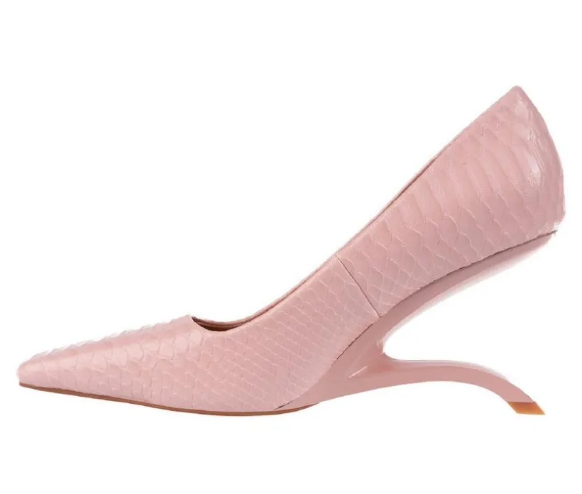 Women's Ninety Union Intense Pumps