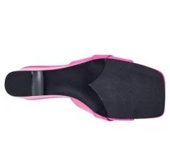 Women's Ninety Union Kensy Wedge Sandals