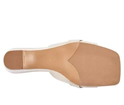 Women's Ninety Union Kensy Wedge Sandals