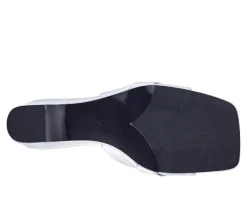 Women's Ninety Union Kensy Wedge Sandals