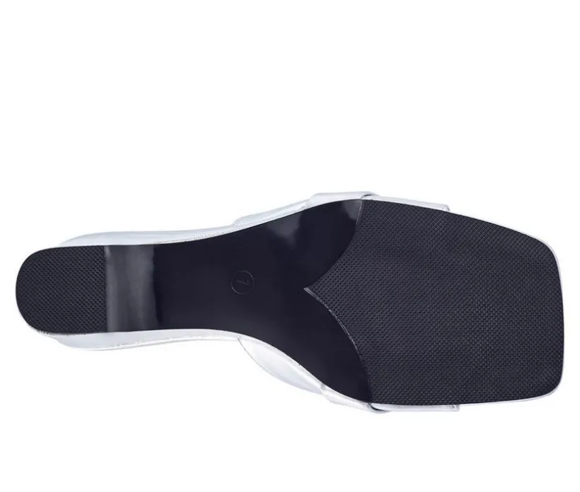 Women's Ninety Union Kensy Wedge Sandals