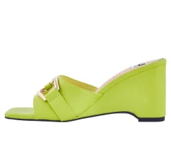 Women's Ninety Union Kensy Wedge Sandals