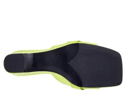 Women's Ninety Union Kensy Wedge Sandals