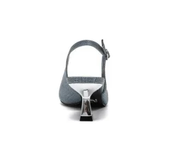 Women's Ninety Union Lana Pumps