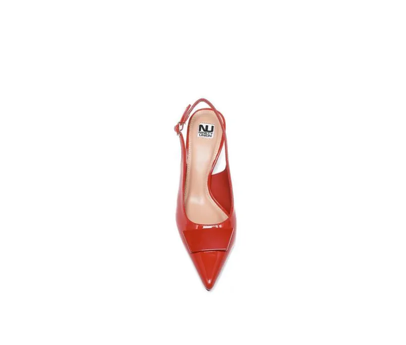 Women's Ninety Union Lana Pumps