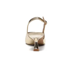 Women's Ninety Union Lana Pumps