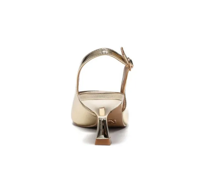 Women's Ninety Union Lana Pumps