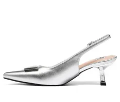 Women's Ninety Union Lana Pumps