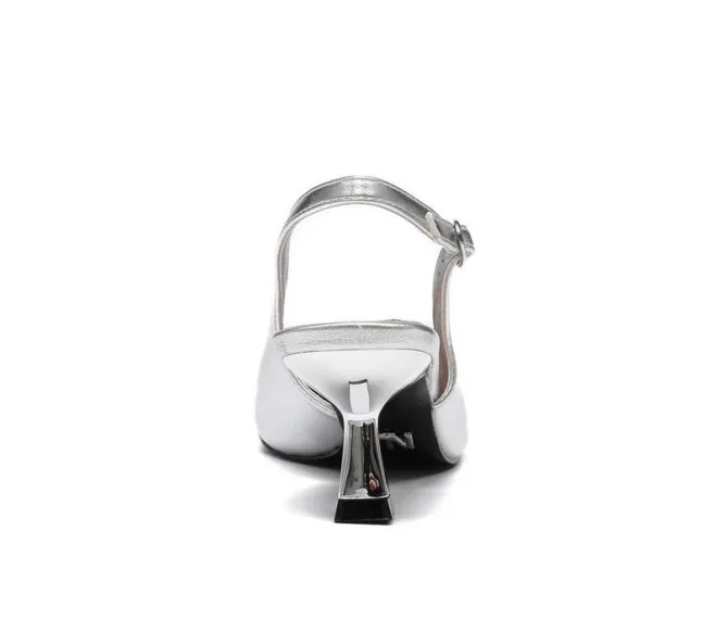 Women's Ninety Union Lana Pumps