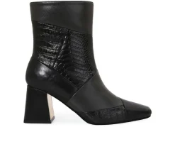 Women's Ninety Union Leah Booties