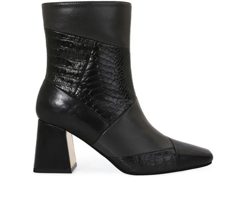 Women's Ninety Union Leah Booties