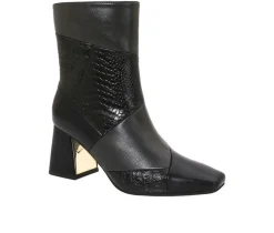 Women's Ninety Union Leah Booties