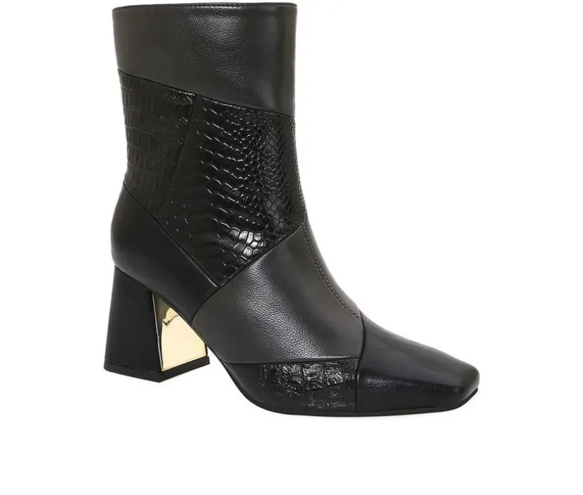 Women's Ninety Union Leah Booties
