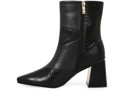 Women's Ninety Union Leah Booties
