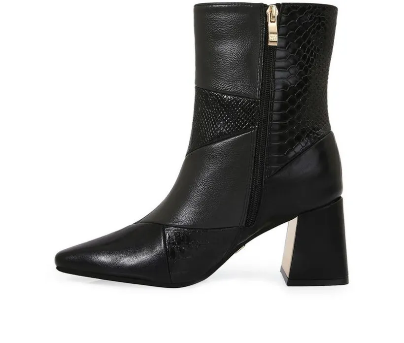 Women's Ninety Union Leah Booties