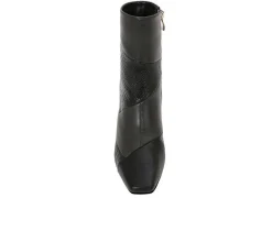 Women's Ninety Union Leah Booties