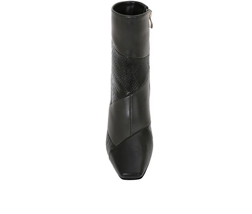 Women's Ninety Union Leah Booties