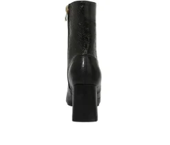 Women's Ninety Union Leah Booties