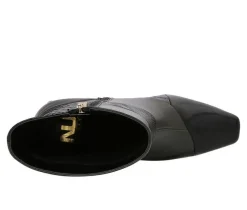 Women's Ninety Union Leah Booties