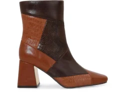 Women's Ninety Union Leah Booties
