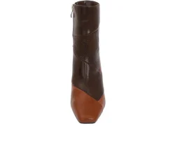 Women's Ninety Union Leah Booties