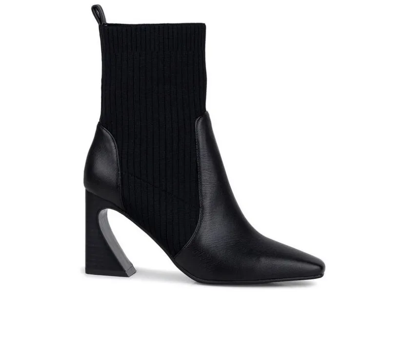 Women's Ninety Union Lexi Booties