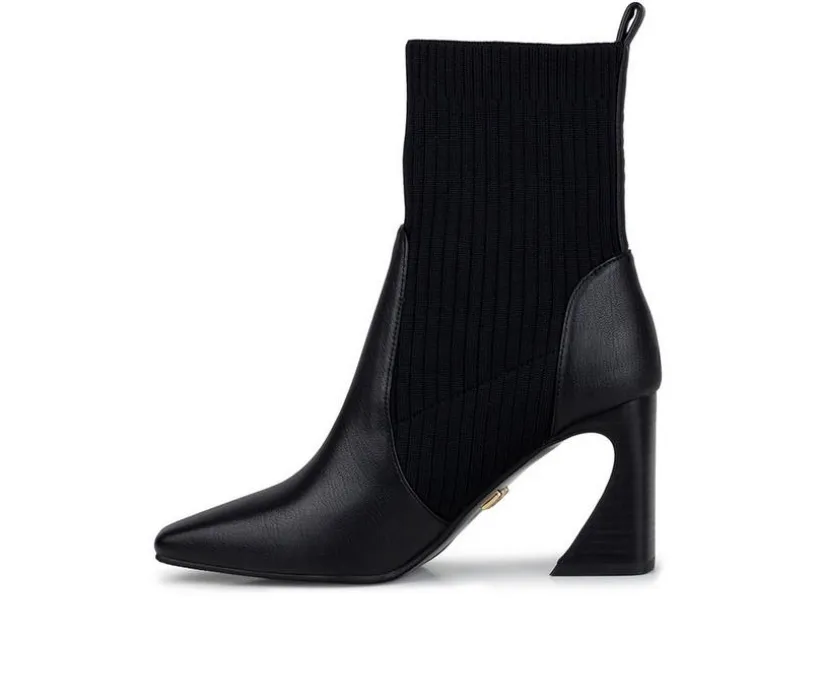 Women's Ninety Union Lexi Booties