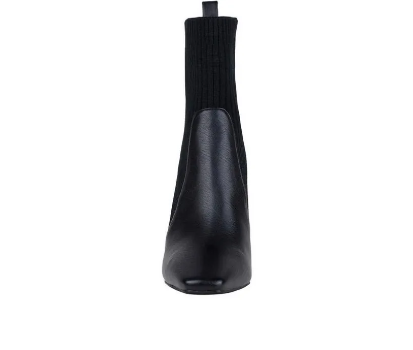 Women's Ninety Union Lexi Booties
