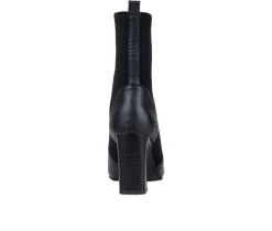 Women's Ninety Union Lexi Booties