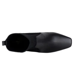 Women's Ninety Union Lexi Booties