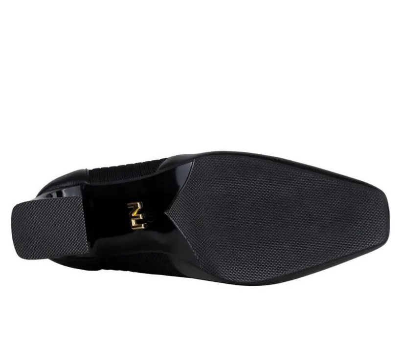 Women's Ninety Union Lexi Booties