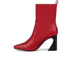 Women's Ninety Union Lexi Booties
