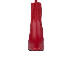 Women's Ninety Union Lexi Booties