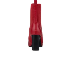 Women's Ninety Union Lexi Booties