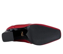 Women's Ninety Union Lexi Booties