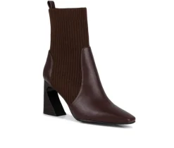 Women's Ninety Union Lexi Booties