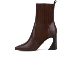 Women's Ninety Union Lexi Booties