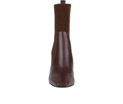 Women's Ninety Union Lexi Booties