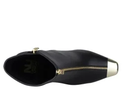 Women's Ninety Union Lovely Booties