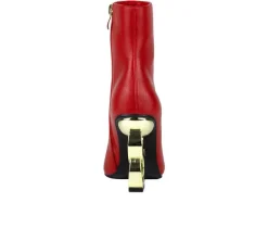 Women's Ninety Union Lovely Booties