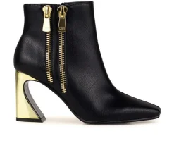 Women's Ninety Union Lush Booties