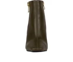 Women's Ninety Union Lush Booties