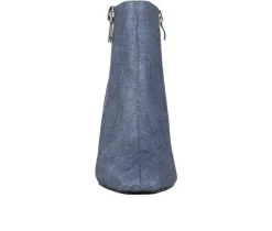 Women's Ninety Union Lush Booties