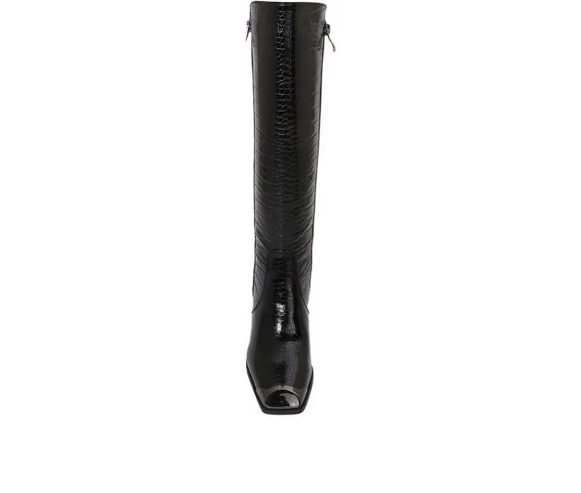 Women's Ninety Union Lux Knee High Boots