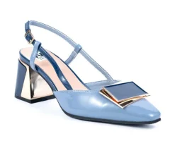 Women's Ninety Union Maddie Pumps