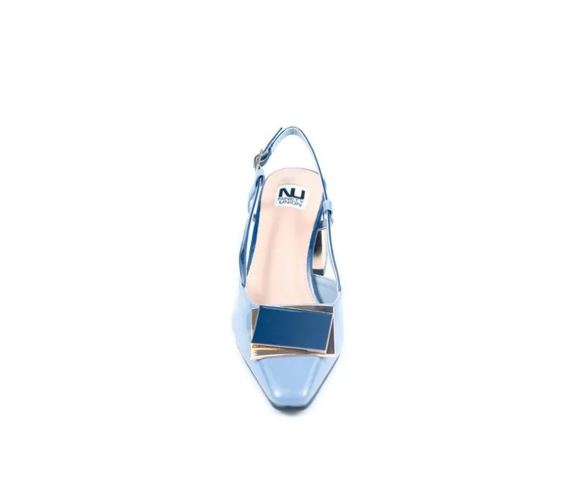 Women's Ninety Union Maddie Pumps