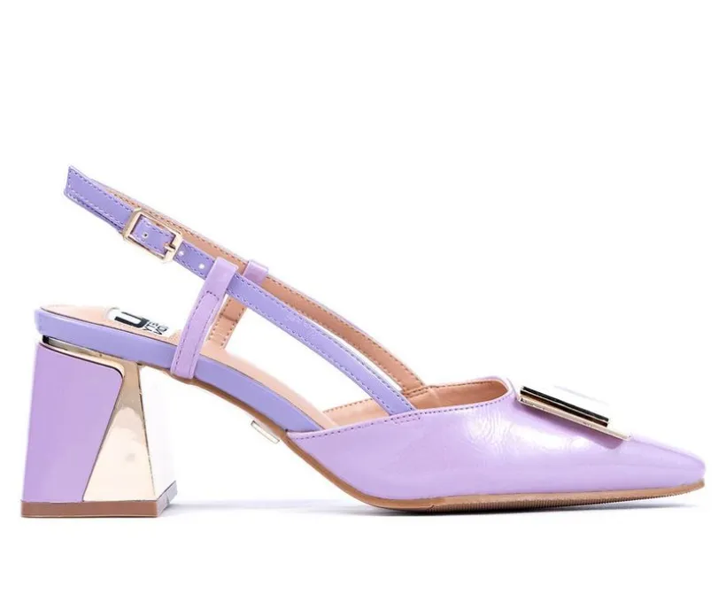Women's Ninety Union Maddie Pumps