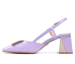 Women's Ninety Union Maddie Pumps